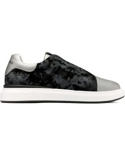 Karl Lagerfeld Paris LF1S2122 | Sneakers & Athletic Shoes -My Edge Style Sales Store 713Xsg0c67L. AC SR736920