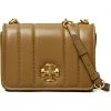 Tory Burch Kira Chain Shoulder Bag | Handbags -My Edge Style Sales Store 715624R6P1L. AC SR736920