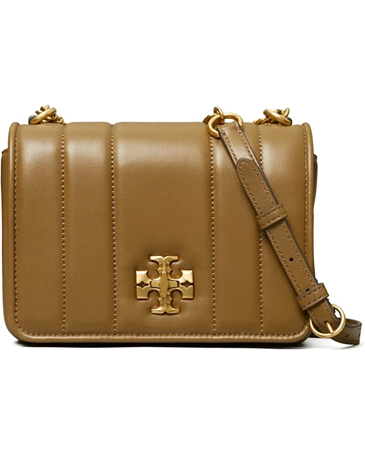 Tory Burch Kira Chain Shoulder Bag | Handbags 3 Tory Burch Kira Chain Shoulder Bag | Handbags