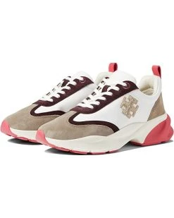 Tory Burch Good Luck Trainer | Sneakers & Athletic Shoes -My Edge Style Sales Store 715KkPJj49L. AC SR736920