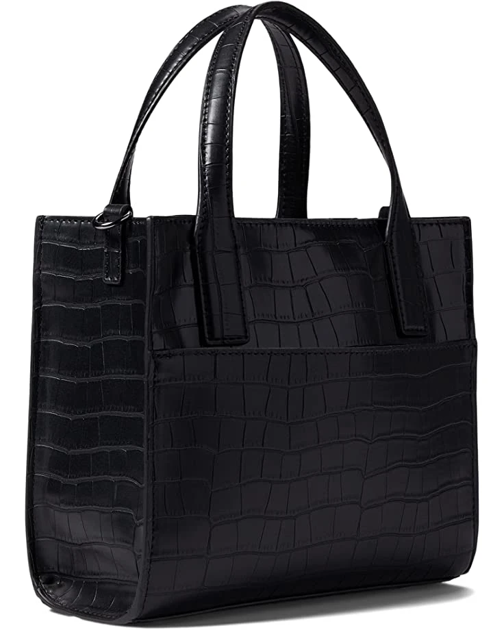 Karl Lagerfeld Paris Nouveau Tote | Handbags 4 Karl Lagerfeld Paris Nouveau Tote | Handbags - Image 2