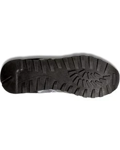 Karl Lagerfeld Paris LF1S0002 | Sneakers & Athletic Shoes -My Edge Style Sales Store 715ievQfSjL. AC SR736920