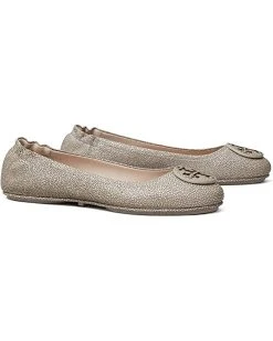 Tory Burch Minnie Travel Ballet Flat | Flats 22 Tory Burch Minnie Travel Ballet Flat | Flats -My Edge Style Sales Store 715moUykbcL. AC SR736920