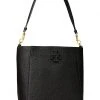 Tory Burch McGraw Hobo | Handbags