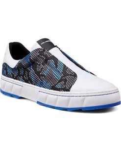 Karl Lagerfeld Paris LF1S2032 | Sneakers & Athletic Shoes