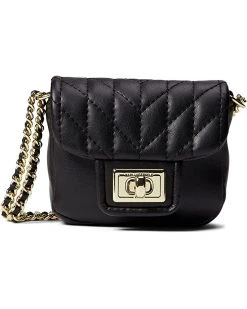 Karl Lagerfeld Paris Agyness Crossbody | Handbags