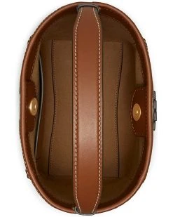 Tory Burch McGraw Stripe Small Bucket Bag | Handbags -My Edge Style Sales Store 716rdQKpt6L. AC SR736920