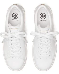 Tory Burch Howell Court Sneaker | Sneakers & Athletic Shoes -My Edge Style Sales Store 716zyFk3OgL. AC SR736920