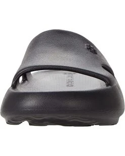 Tory Burch Shower Slide | Sandals -My Edge Style Sales Store 7179wXuV44L. AC SR736920