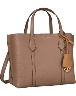 Tory Burch Perry Small Triple Compartment Tote | Handbags -My Edge Style Sales Store 717LqyluECL. AC SR736920