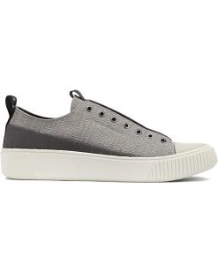 Karl Lagerfeld Paris LF1S2106 | Sneakers & Athletic Shoes 10 Karl Lagerfeld Paris LF1S2106 | Sneakers & Athletic Shoes -My Edge Style Sales Store 717ogILVUNL. AC SR736920
