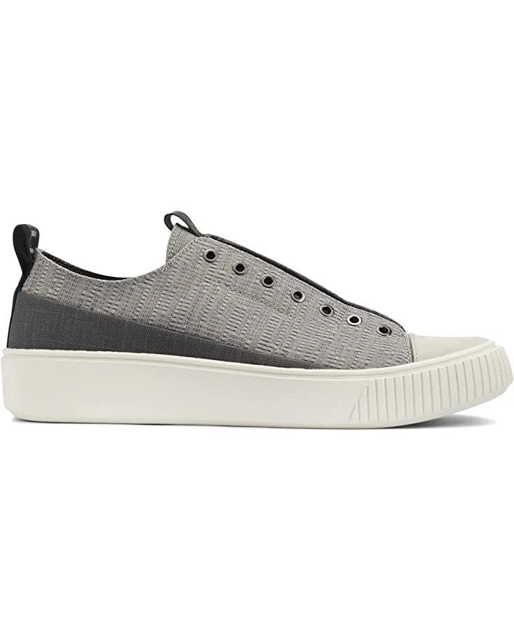 Karl Lagerfeld Paris LF1S2106 | Sneakers & Athletic Shoes 6 Karl Lagerfeld Paris LF1S2106 | Sneakers & Athletic Shoes - Image 4