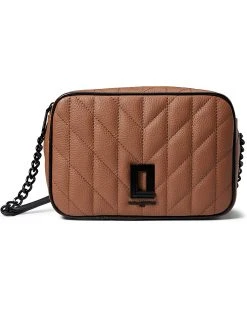 Karl Lagerfeld Paris Lafayette Crossbody | Handbags