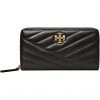 Tory Burch Kira Chevron Zip Continental Wallet | Wallets -My Edge Style Sales Store 718CUcJBkL. AC SR736920