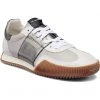 Karl Lagerfeld Paris LF1S2040 | Sneakers & Athletic Shoes -My Edge Style Sales Store 718Ens6cwvL. AC SR736920