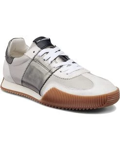 Karl Lagerfeld Paris LF1S2040 | Sneakers & Athletic Shoes