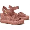 Tory Burch Raffia Wedge | Heels -My Edge Style Sales Store 718euqVOkbL. AC SR736920