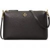 Tory Burch Kira Pebbled Wallet Crossbody | Handbags 1 Tory Burch Kira Pebbled Wallet Crossbody | Handbags -My Edge Style Sales Store 718eyrJEVL. AC SR736920