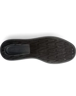 Karl Lagerfeld Paris LF1S2122 | Sneakers & Athletic Shoes -My Edge Style Sales Store 718p8RUC0IL. AC SR736920