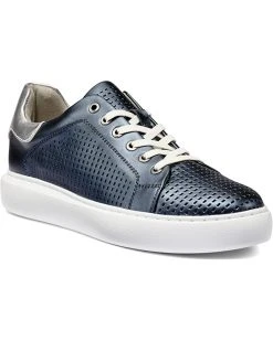 Karl Lagerfeld Paris LF1S2115 | Sneakers & Athletic Shoes