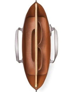 Tory Burch Perry Triple-Compartment Tote | Handbags 11 Tory Burch Perry Triple-Compartment Tote | Handbags -My Edge Style Sales Store 719eRJwhiRL. AC SR736920