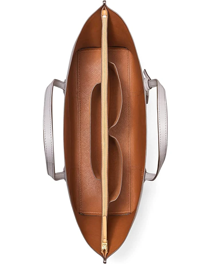 Tory Burch Perry Triple-Compartment Tote | Handbags 5 Tory Burch Perry Triple-Compartment Tote | Handbags - Image 3