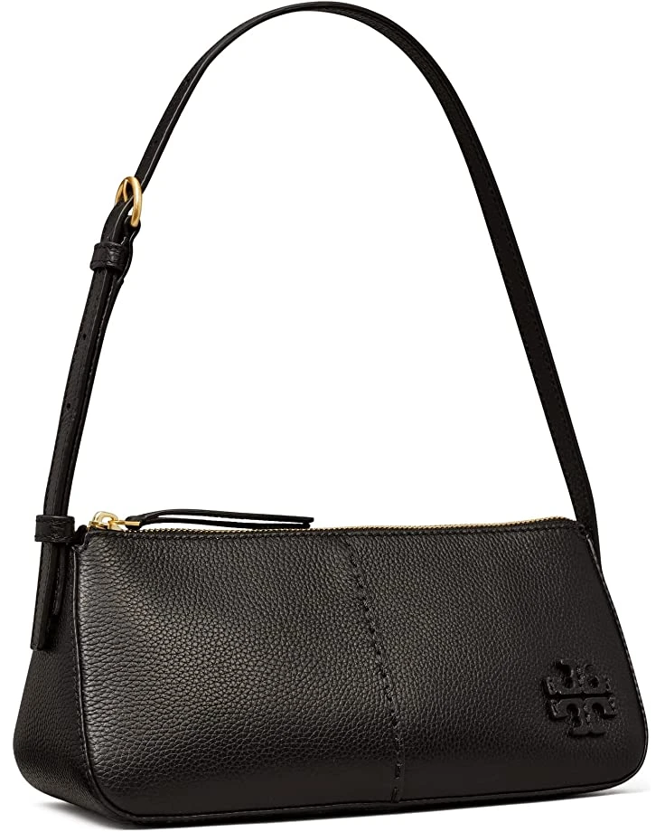 Tory Burch McGraw Wedge | Handbags 4 Tory Burch McGraw Wedge | Handbags - Image 2