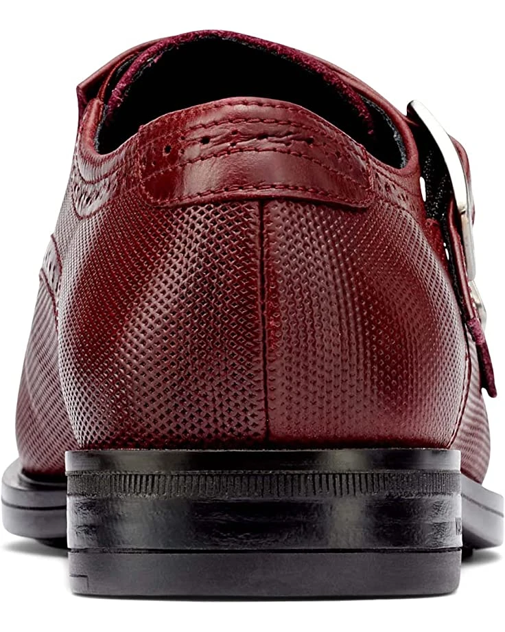 Karl Lagerfeld Paris LF1D2069 | Oxfords 7 Karl Lagerfeld Paris LF1D2069 | Oxfords - Image 5