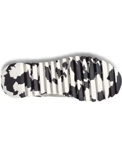 Karl Lagerfeld Paris LF1S2117 | Sneakers & Athletic Shoes 9 Karl Lagerfeld Paris LF1S2117 | Sneakers & Athletic Shoes -My Edge Style Sales Store 71BMKd0Dw6L. AC SR736920