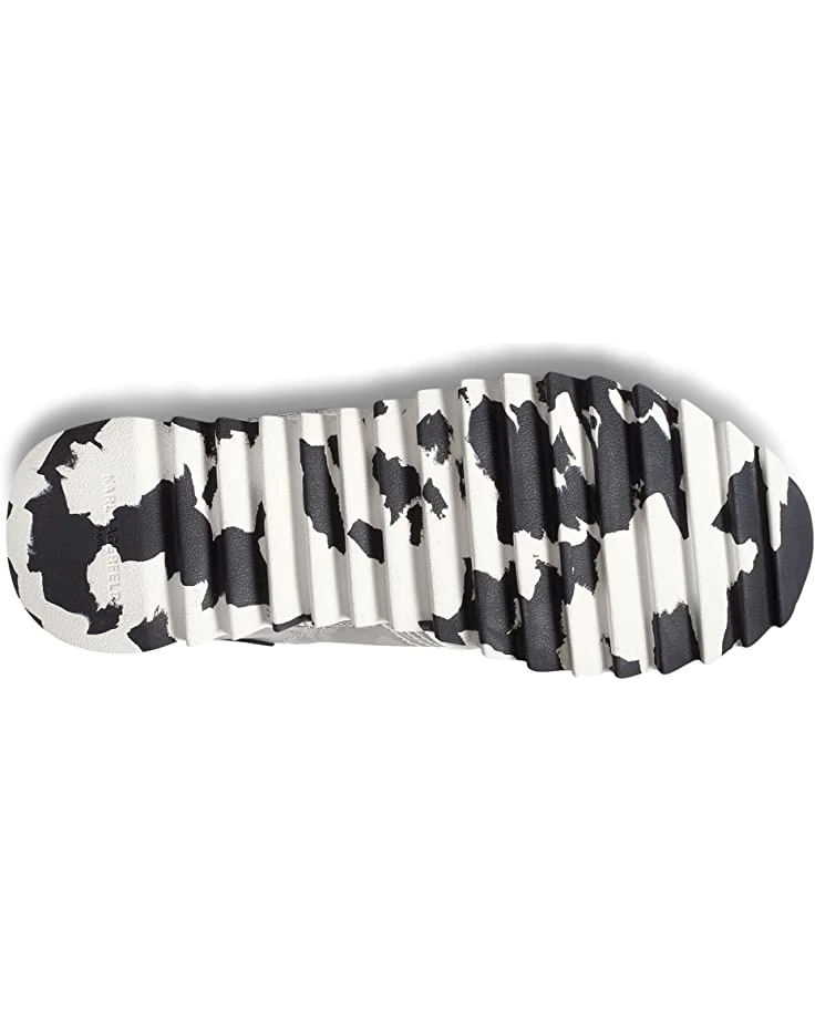 Karl Lagerfeld Paris LF1S2117 | Sneakers & Athletic Shoes 5 Karl Lagerfeld Paris LF1S2117 | Sneakers & Athletic Shoes - Image 3