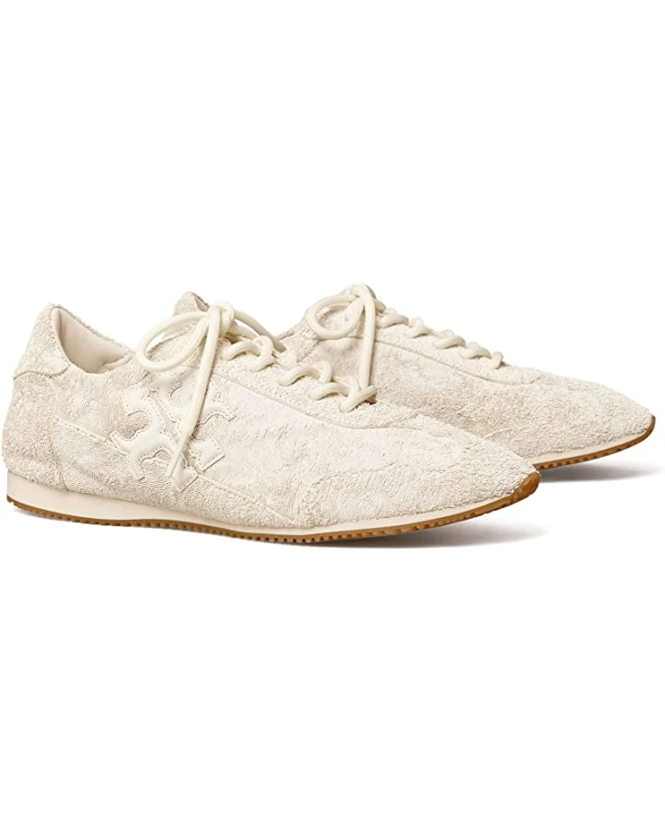 Tory Burch Tory Sneaker | Sneakers & Athletic Shoes 4 Tory Burch Tory Sneaker | Sneakers & Athletic Shoes - Image 2