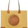 Tory Burch Ella Tote | Handbags 2 Tory Burch Ella Tote | Handbags -My Edge Style Sales Store 71CIIVnfOlL. AC SR736920