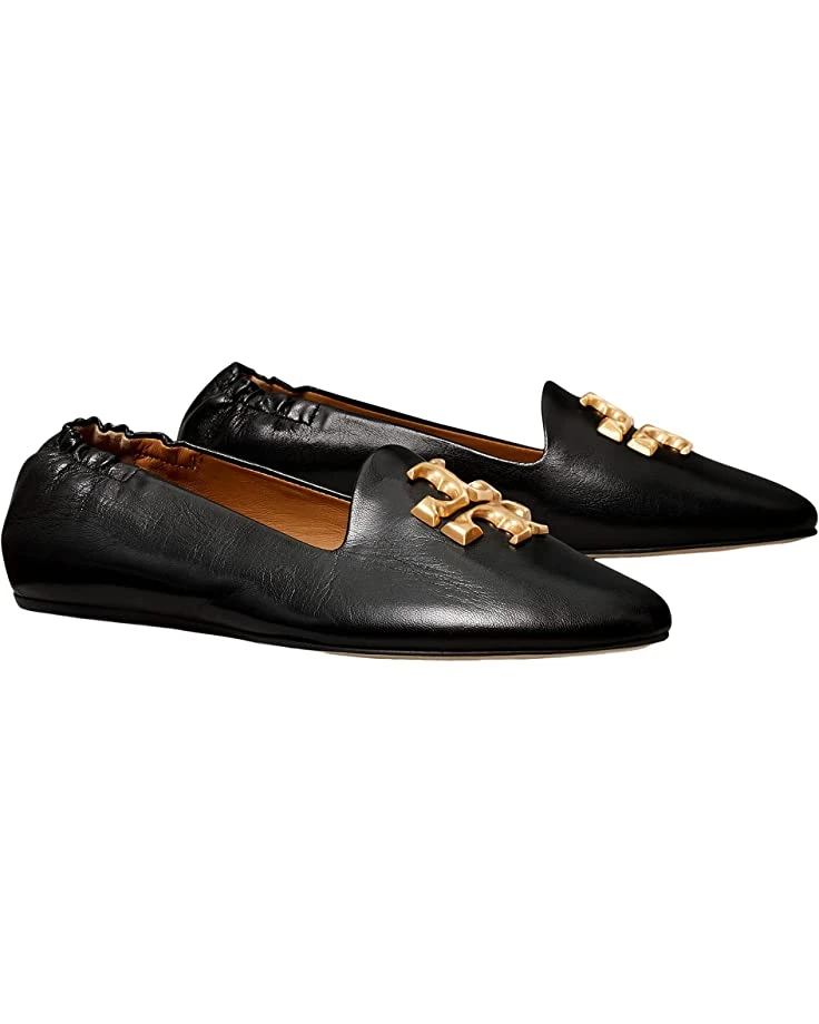 Tory Burch Eleanor Loafer | Loafers 8 Tory Burch Eleanor Loafer | Loafers - Image 6