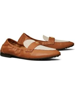 Tory Burch Ballet Loafer | Loafers -My Edge Style Sales Store 71CwzqoJy1L. AC SR736920