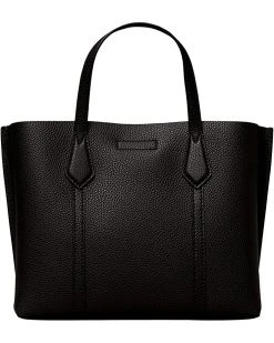 Tory Burch Perry Small Triple Compartment Tote | Handbags -My Edge Style Sales Store 71CyfZNO9L. AC SR736920