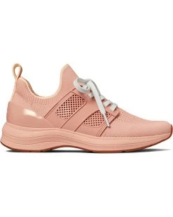 Tory Burch T Sock Runner | Sneakers & Athletic Shoes -My Edge Style Sales Store 71DAO6vHVL. AC SR736920