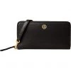 Tory Burch Robinson Zip Continental Wallet | Handbags -My Edge Style Sales Store 71DP7tGkNfL. AC SR736920