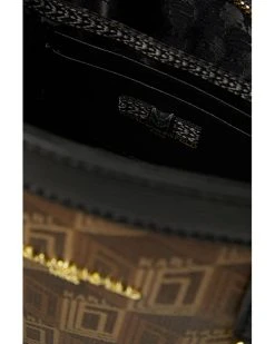 Karl Lagerfeld Paris Nouveau Tote | Handbags -My Edge Style Sales Store 71DUZZX6x5L. AC SR736920