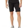 Karl Lagerfeld Paris Mesh Shorts 2 Karl Lagerfeld Paris Mesh Shorts -My Edge Style Sales Store 71Dtu4CHyNL. AC SR736920
