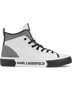 Karl Lagerfeld Paris LF1S2007 | Sneakers & Athletic Shoes -My Edge Style Sales Store 71E4szigAZL. AC SR736920