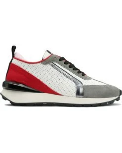 Karl Lagerfeld Paris LF1S2056 | Sneakers & Athletic Shoes -My Edge Style Sales Store 71E939Oz1qL. AC SR736920