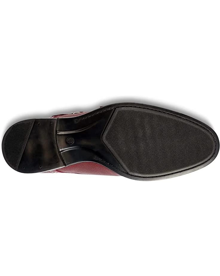 Karl Lagerfeld Paris LF1D2069 | Oxfords 5 Karl Lagerfeld Paris LF1D2069 | Oxfords - Image 3