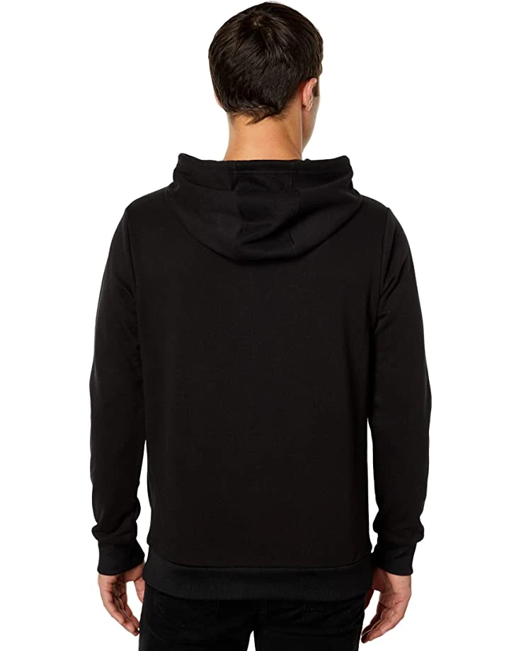 Karl Lagerfeld Paris Latitude/Longitude Hoodie | Hoodies & Sweatshirts 4 Karl Lagerfeld Paris Latitude/Longitude Hoodie | Hoodies & Sweatshirts - Image 2