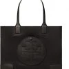 Tory Burch Ella Small Tote | Handbags -My Edge Style Sales Store 71F0aO V8L. AC SR736920