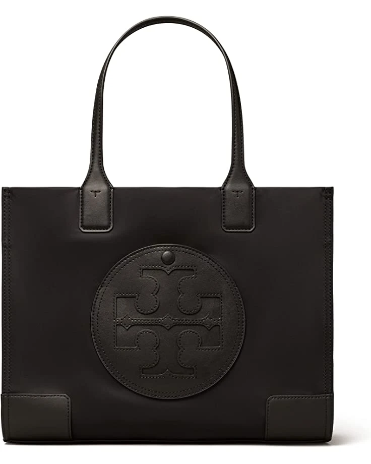 Tory Burch Ella Small Tote | Handbags 3 Tory Burch Ella Small Tote | Handbags
