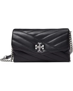 Tory Burch Kira Chevron Chain Wallet | Handbags 13 Tory Burch Kira Chevron Chain Wallet | Handbags -My Edge Style Sales Store 71F4iNSmVIL. AC SR736920