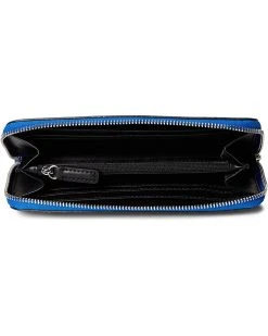 Karl Lagerfeld Paris Maybelle SLG Continental Wallet | Wallets 8 Karl Lagerfeld Paris Maybelle SLG Continental Wallet | Wallets -My Edge Style Sales Store 71FAVloOIgL. AC SR736920