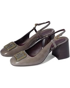 Tory Burch Georgia Slingback 70 mm | Heels -My Edge Style Sales Store 71FFVrxWb7L. AC SR736920