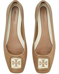 Tory Burch Georgia Ballet | Flats 17 Tory Burch Georgia Ballet | Flats -My Edge Style Sales Store 71FMP2QP6L. AC SR736920