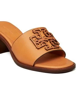 Tory Burch Ines Heeled Sandal 55 mm | Heels 12 Tory Burch Ines Heeled Sandal 55 mm | Heels -My Edge Style Sales Store 71FNONzSP0L. AC SR736920